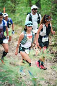 BIB: 
                            <button type="button" onclick="openModal(26861972)" class="btn btn-primary btn-sm float-right btn-popup" data-toggle="modal" data-target=".modal-high-quality">
                        <i class="fas fa-shopping-cart"></i> Add to Cart
                    </button>
                                            <button type="button" onclick="isThisMe(26861972, true)" class="btn btn-success btn-sm float-right btn-popup btn-isme hidden" data-toggle="tooltip" data-placement="bottom" title="นี่คือรูปของคุณใช่ไหม คลิกที่นี่เพื่อเอาเข้าอัลบั้ม">
                        <i class="fas fa-plus"></i> Add to album
                    </button>
                    <button type="button" onclick="isThisMe(26861972, false)" class="btn btn-warning btn-sm float-right btn-popup btn-isnotme hidden">
                        <i class="fas fa-ban"></i> Remove from album
                    </button>